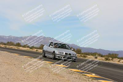 media/Feb-17-2024-Nasa AZ (Sat) [[ca3372609e]]/3-HPDE 3/Session 2 (Turn 7 Inside)/